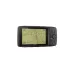 Gps-навигатор Garmin GPSMAP 276Cx