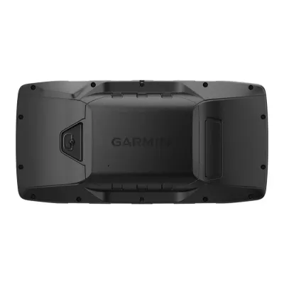 Gps-навигатор Garmin GPSMAP 276Cx