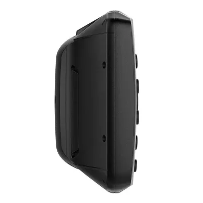 Gps-навигатор Garmin GPSMAP 276Cx