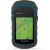 Навигатор Garmin eTrex 22x