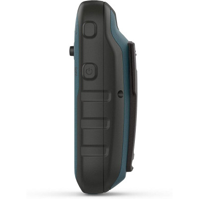 Навигатор Garmin eTrex 22x Навигатор Garmin eTrex 22x