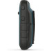 Навигатор Garmin eTrex 22x Навигатор Garmin eTrex 22x