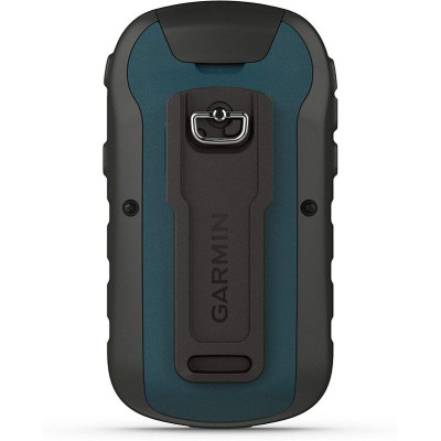 Навигатор Garmin eTrex 22x Навигатор Garmin eTrex 22x