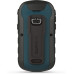 Навигатор Garmin eTrex 22x Навигатор Garmin eTrex 22x
