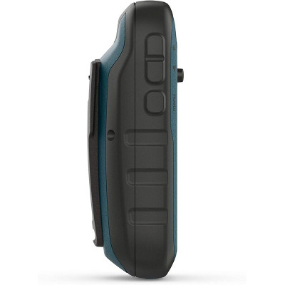 Навигатор Garmin eTrex 22x Навигатор Garmin eTrex 22x