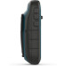 Навигатор Garmin eTrex 22x Навигатор Garmin eTrex 22x