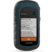 Навигатор Garmin eTrex 22x Навигатор Garmin eTrex 22x
