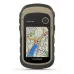 Навигатор Garmin eTrex 32x
