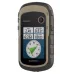 Навигатор Garmin eTrex 32x