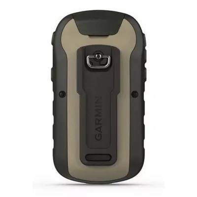 Навигатор Garmin eTrex 32x