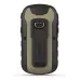 Навигатор Garmin eTrex 32x