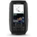 Эхолот Garmin Striker Vivid 4CV + GT20-TM Transducer