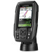 Эхолот Garmin Striker Vivid 4CV + GT20-TM Transducer