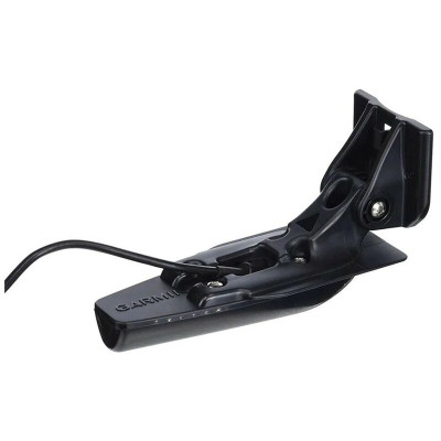 Эхолот Garmin Striker Vivid 4CV + GT20-TM Transducer