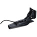 Эхолот Garmin Striker Vivid 4CV + GT20-TM Transducer