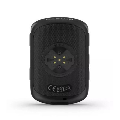 Велокомпьютер Garmin Edge 840, черный Велокомпьютер Garmin Edge 840, черный