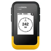 Навигатор Garmin eTrex SE