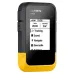 Навигатор Garmin eTrex SE