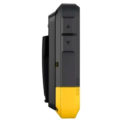 Навигатор Garmin eTrex SE