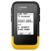 Навигатор Garmin eTrex SE