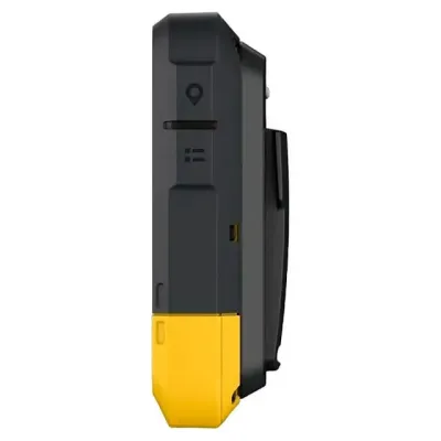 Навигатор Garmin eTrex SE