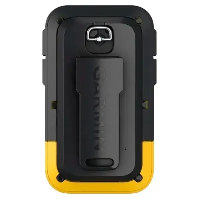Навигатор Garmin eTrex SE