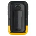 Навигатор Garmin eTrex SE