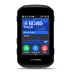 Велокомпьютер Garmin Edge 850, Black, чёрный