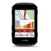 Велокомпьютер Garmin Edge 850, Black, чёрный