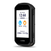 Велокомпьютер Garmin Edge 850, Black, чёрный