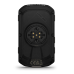 Велокомпьютер Garmin Edge 850, Black, чёрный
