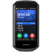 Gps-навигатор Garmin Edge 1050, Black, чёрный