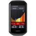 Gps-навигатор Garmin Edge 1050, Black, чёрный