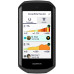 Gps-навигатор Garmin Edge 1050, Black, чёрный