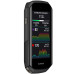 Gps-навигатор Garmin Edge 1050, Black, чёрный