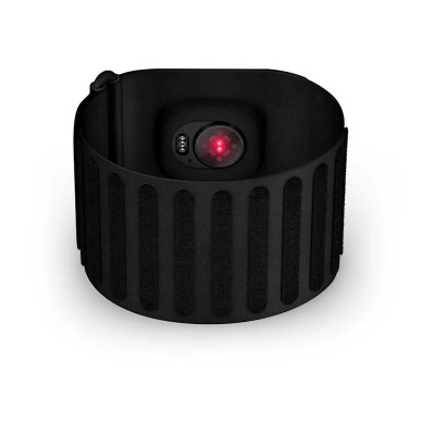 Монитор сна Garmin Index Sleep Monitor L/XL