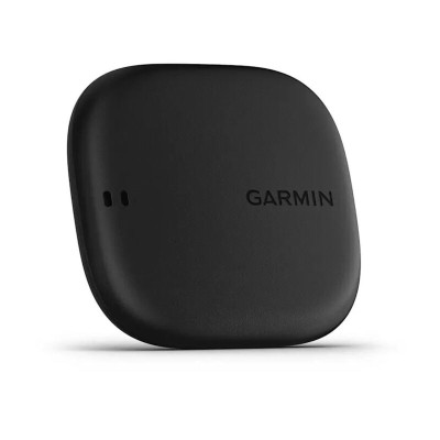 Монитор сна Garmin Index Sleep Monitor L/XL