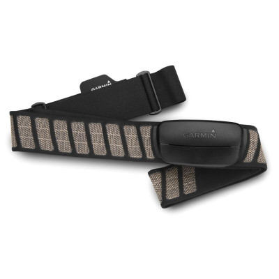 Монитор сердечного ритма Garmin HRM-DUAL Монитор сердечного ритма Garmin HRM-DUAL