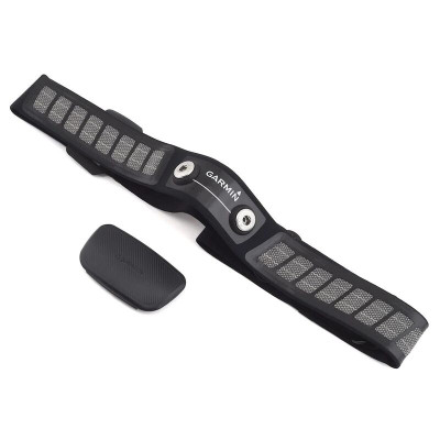 Монитор сердечного ритма Garmin HRM-DUAL