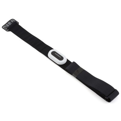 Монитор сердечного ритма Garmin HRM-Pro Plus