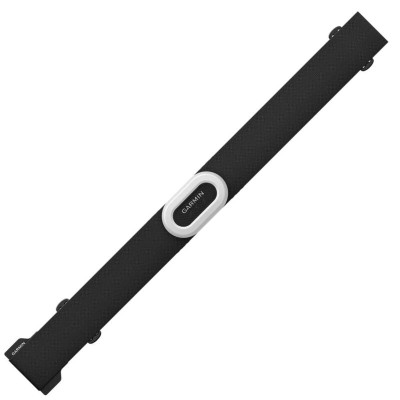 Монитор сердечного ритма Garmin HRM-Pro Plus