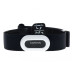 Монитор сердечного ритма Garmin HRM-Pro Plus
