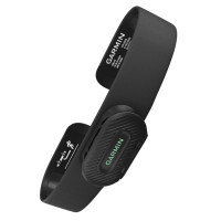 Монитор сердечного ритма Garmin HRM-Fit Монитор сердечного ритма Garmin HRM-Fit