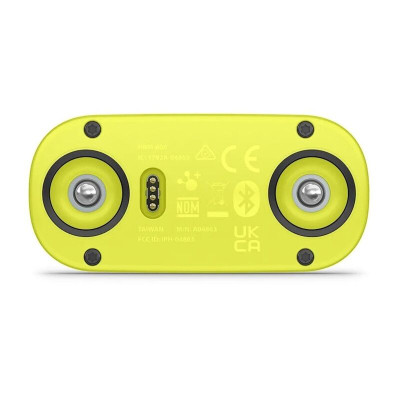 Монитор сердечного ритма Garmin 600 m-xl