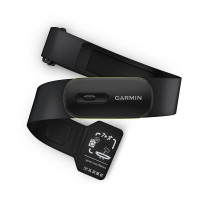 Монитор сердечного ритма Garmin 200