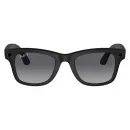 Ray-Ban Wayfarer