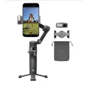 DJI Osmo Mobile 8