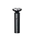 Электробритва Xiaomi Electric Shaver S301, Black, Черный