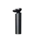 Электробритва Xiaomi Electric Shaver S301, Black, Черный