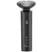 Электробритва Xiaomi Electric Shaver S301, Black, Черный